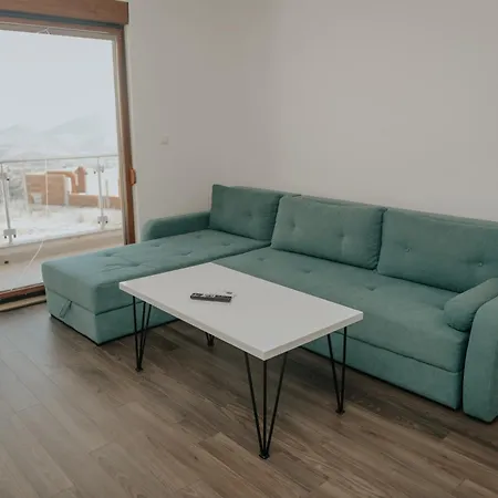 Dubrovnik Heights - Private Pool And Jacuzzi With Panorama View