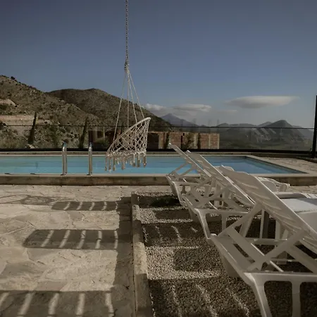 Dubrovnik Heights - Private Pool And Jacuzzi With Panorama View 公寓 *