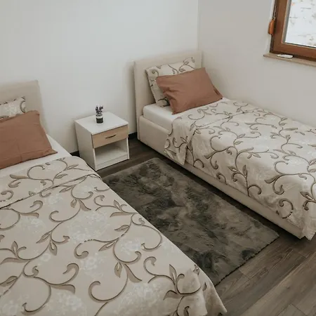 Dubrovnik Heights - Private Pool And Jacuzzi With Panorama View 公寓