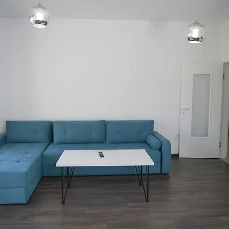 Dubrovnik Heights - Private Pool And Jacuzzi With Panorama View Ivanica