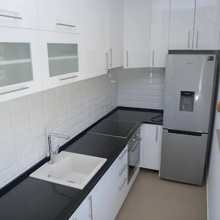 Dubrovnik Heights - Private Pool And Jacuzzi With Panorama View Apartman