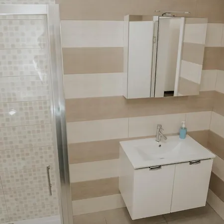 Dubrovnik Heights - Private Pool And Jacuzzi With Panorama View Apartamento Ivanica