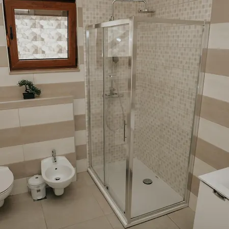 公寓 Dubrovnik Heights - Private Pool And Jacuzzi With Panorama View Ivanica