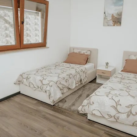 Dubrovnik Heights - Private Pool And Jacuzzi With Panorama View * Ivanica