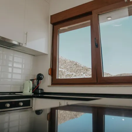 Dubrovnik Heights - Private Pool And Jacuzzi With Panorama View