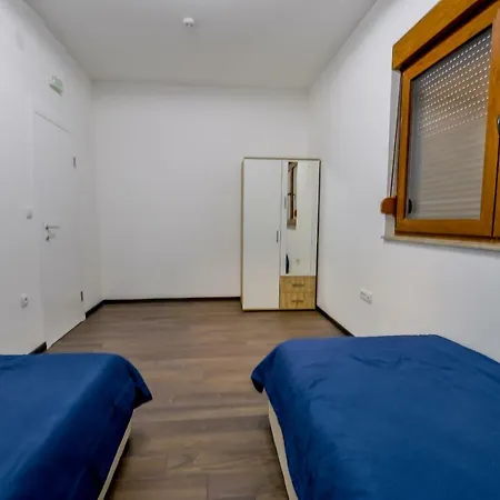 Apartament Dubrovnik Heights - Private Pool And Jacuzzi With Panorama View *