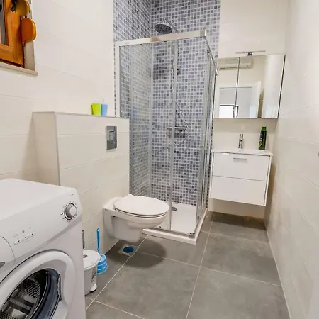 Dubrovnik Heights Luxury Ivanica
