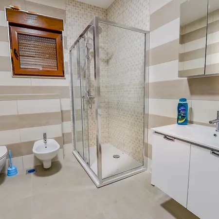 公寓 Dubrovnik Heights - Private Pool And Jacuzzi With Panorama View *