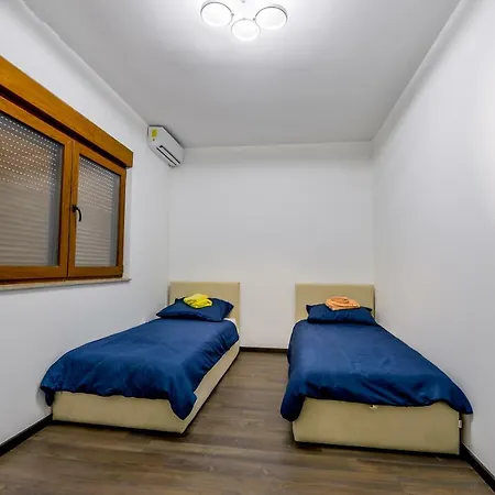 Dubrovnik Heights - Private Pool And Jacuzzi With Panorama View Ivanica