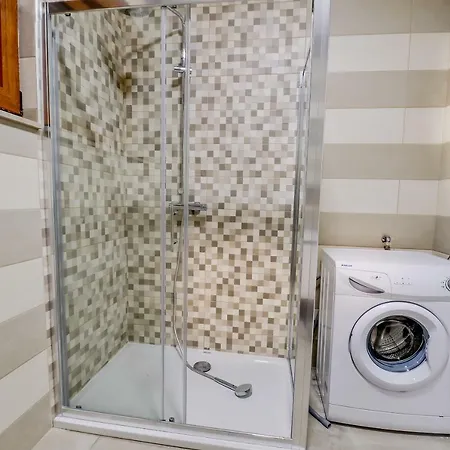 Dubrovnik Heights - Private Pool And Jacuzzi With Panorama View Ivanica