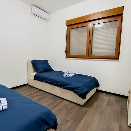 Dubrovnik Heights - Private Pool And Jacuzzi With Panorama View