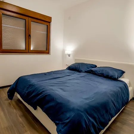 Apartament Dubrovnik Heights - Private Pool And Jacuzzi With Panorama View