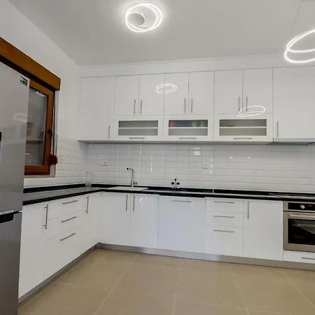 Dubrovnik Heights - Private Pool And Jacuzzi With Panorama View *