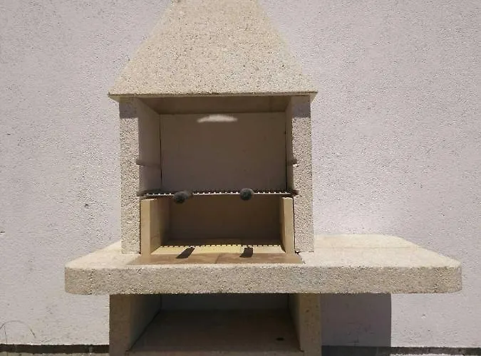 Dubrovnik Heights - Private Pool And Jacuzzi With Panorama View