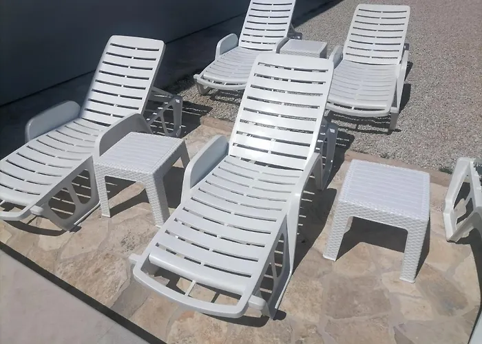 Dubrovnik Heights - Private Pool And Jacuzzi With Panorama View Apartamento Ivanica