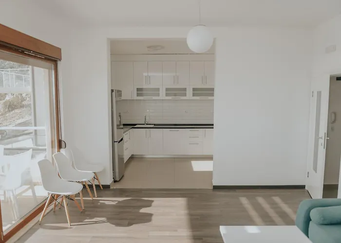 Dubrovnik Heights - Private Pool And Jacuzzi With Panorama View Ivanica