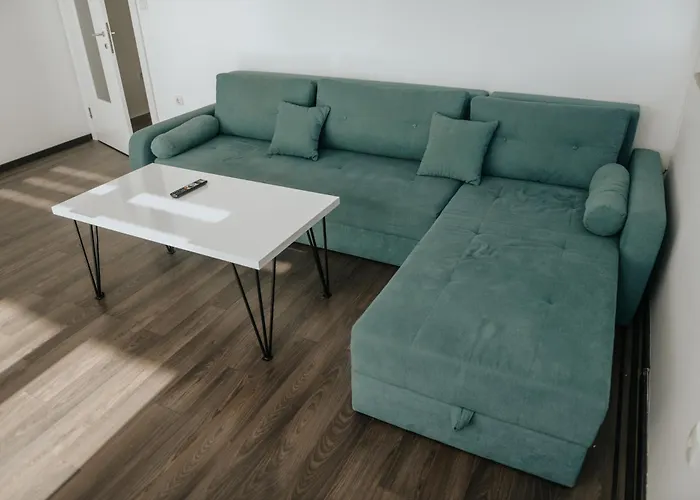 Dubrovnik Heights - Private Pool And Jacuzzi With Panorama View