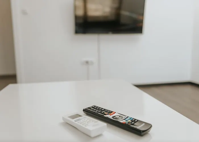 Dubrovnik Heights - Private Pool And Jacuzzi With Panorama View *