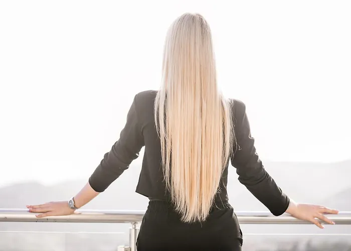 Dubrovnik Heights - Private Pool And Jacuzzi With Panorama View