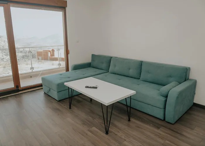 Dubrovnik Heights - Private Pool And Jacuzzi With Panorama View