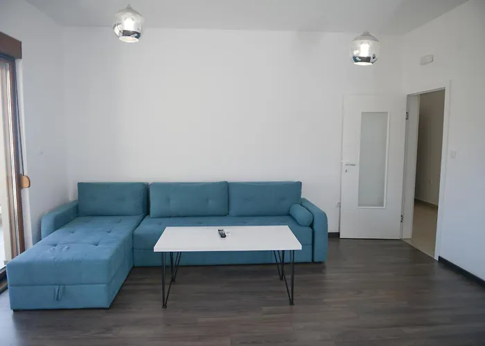 Dubrovnik Heights - Private Pool And Jacuzzi With Panorama View Ivanica