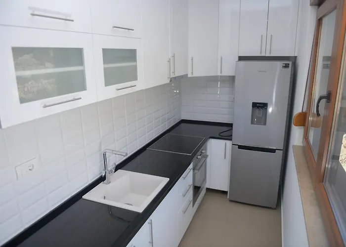 Dubrovnik Heights - Private Pool And Jacuzzi With Panorama View Apartamento