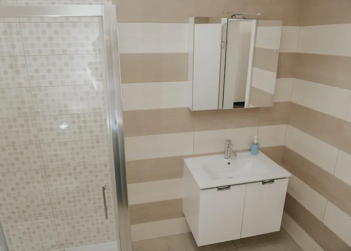 Dubrovnik Heights - Private Pool And Jacuzzi With Panorama View Apartamento Ivanica