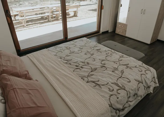 Apartamento Dubrovnik Heights - Private Pool And Jacuzzi With Panorama View *