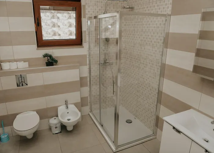 Apartamento Dubrovnik Heights - Private Pool And Jacuzzi With Panorama View Ivanica