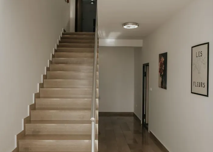 Dubrovnik Heights - Private Pool And Jacuzzi With Panorama View Ivanica