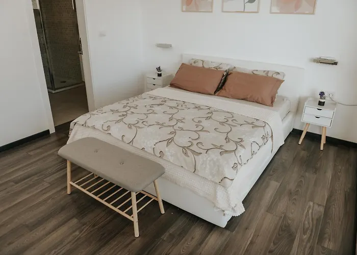 Dubrovnik Heights - Private Pool And Jacuzzi With Panorama View