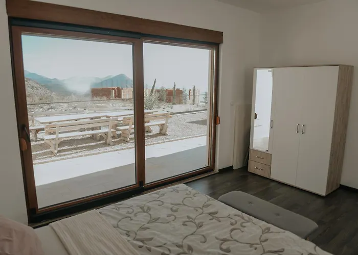 Apartamento Dubrovnik Heights - Private Pool And Jacuzzi With Panorama View *