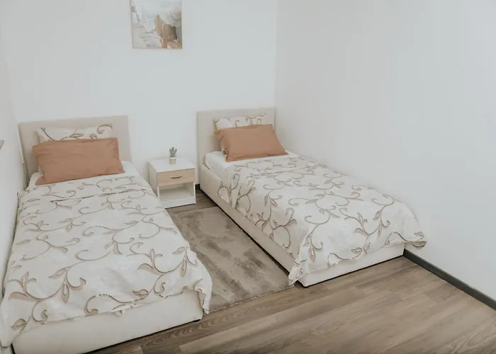 Dubrovnik Heights - Private Pool And Jacuzzi With Panorama View * Ivanica