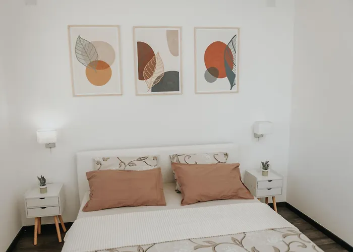 Dubrovnik Heights - Private Pool And Jacuzzi With Panorama View Apartamento *