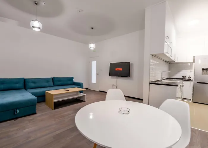 Dubrovnik Heights - Private Pool And Jacuzzi With Panorama View Ivanica