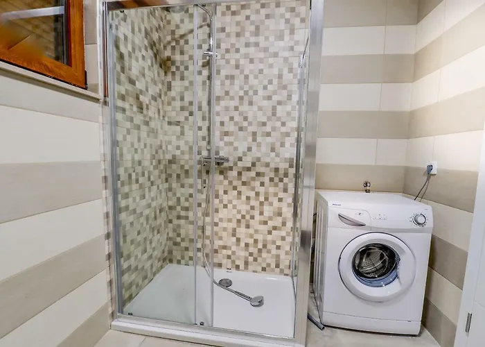 Dubrovnik Heights - Private Pool And Jacuzzi With Panorama View Ivanica