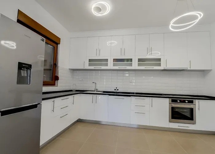 Dubrovnik Heights - Private Pool And Jacuzzi With Panorama View *