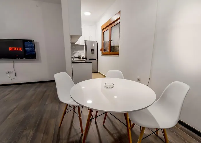 Apartamento Dubrovnik Heights - Private Pool And Jacuzzi With Panorama View